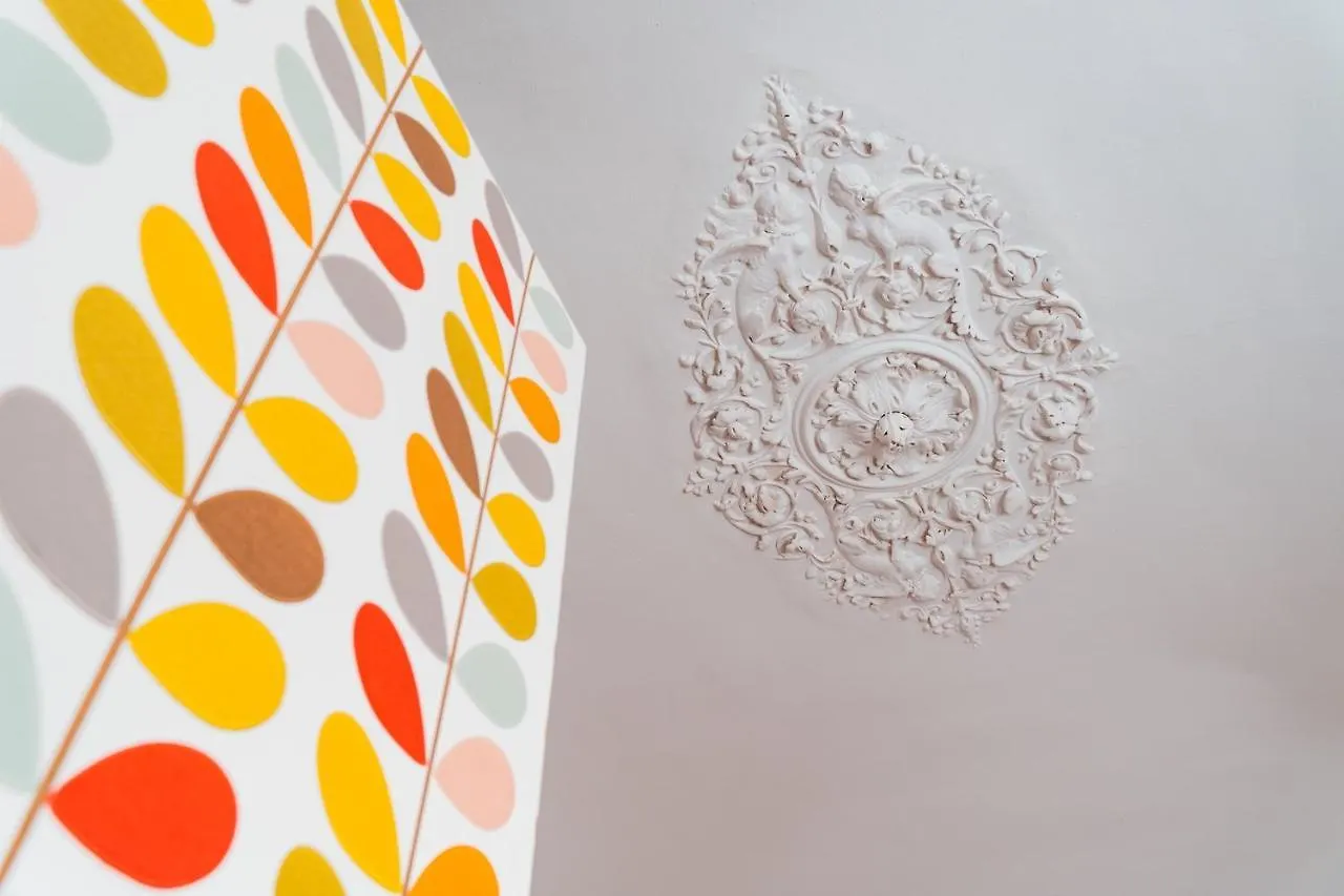 Chebedda B&B Catania