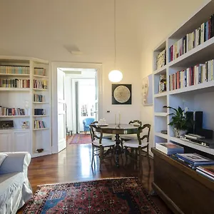 Bed & Breakfast A Casa Di Frasquita, Catania