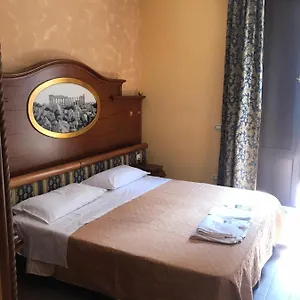  Bed and breakfast La Casa Di Romi