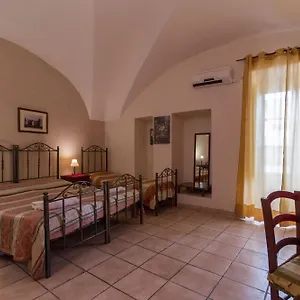 2* Pensión Albatro