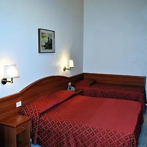 Casali Hotel Roma